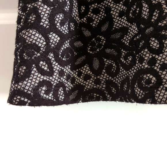 41 Hawthorn dress from Stitch Fix XS - Picture 4 of 8